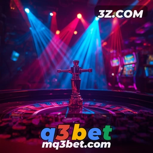 promo-img